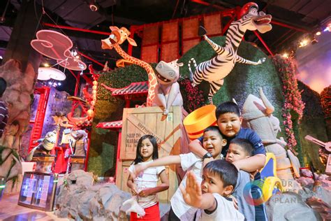 city of dreams entrance fee|DREAMPLAY by DREAMWORKS (A Review): 11 Tips for .